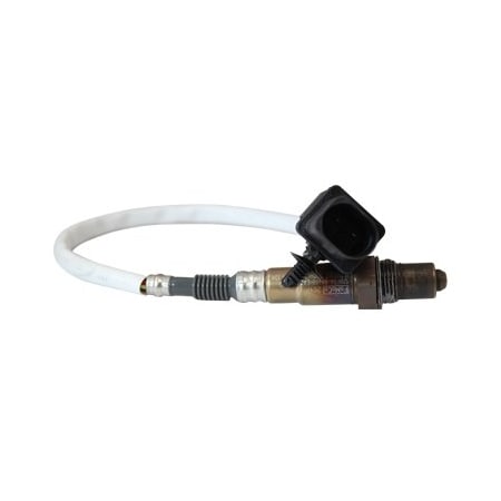 Motorcraft 11 Ford F250-550 Super Duty-F53-Taurus Oxygen Sensor, Dy1165 DY1165